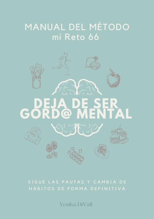 Portada manual web (600 × 850 px)